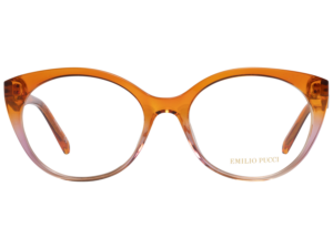 Authentic EMILIO PUCCI  Designer Eyewear  – EMILIO PUCCI