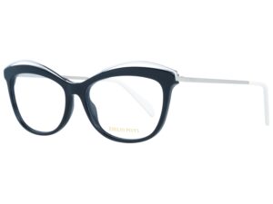 Authentic EMILIO PUCCI  Elegant Eyewear  – EMILIO PUCCI