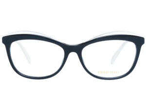 Authentic EMILIO PUCCI  Elegant Eyewear  – EMILIO PUCCI