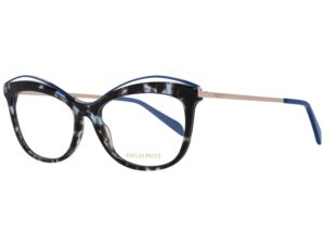 Authentic EMILIO PUCCI  Elegant Eyewear  – EMILIO PUCCI