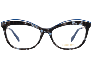 Authentic EMILIO PUCCI  Elegant Eyewear  – EMILIO PUCCI