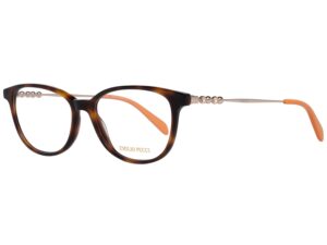 Authentic EMILIO PUCCI  Elegant Eyewear  – EMILIO PUCCI