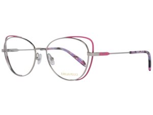 Authentic EMILIO PUCCI  Elegant Eyewear  – EMILIO PUCCI