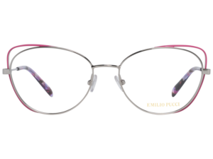 Authentic EMILIO PUCCI  Elegant Eyewear  – EMILIO PUCCI