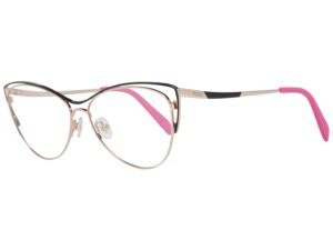 Authentic EMILIO PUCCI  Elegant Eyewear  – EMILIO PUCCI