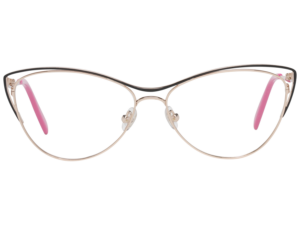 Authentic EMILIO PUCCI  Elegant Eyewear  – EMILIO PUCCI