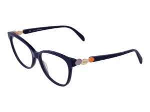 Authentic EMILIO PUCCI  Elegant Eyewear  – EMILIO PUCCI