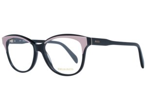 Authentic EMILIO PUCCI  Designer Eyewear  – EMILIO PUCCI