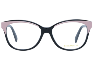 Authentic EMILIO PUCCI  Designer Eyewear  – EMILIO PUCCI