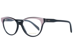 Authentic EMILIO PUCCI  Designer Eyewear  – EMILIO PUCCI