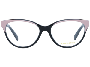 Authentic EMILIO PUCCI  Designer Eyewear  – EMILIO PUCCI