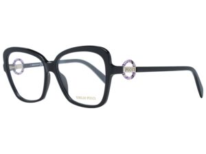 Authentic EMILIO PUCCI  Elegant Eyewear  – EMILIO PUCCI