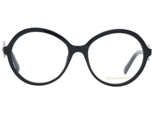 Authentic EMILIO PUCCI  Elegant Eyewear  – EMILIO PUCCI