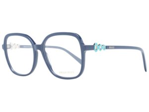 Authentic EMILIO PUCCI  Designer Eyewear  – EMILIO PUCCI