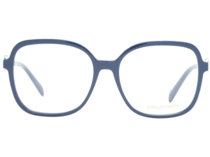 Authentic EMILIO PUCCI  Designer Eyewear  – EMILIO PUCCI