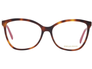 Authentic EMILIO PUCCI  Designer Eyewear  – EMILIO PUCCI