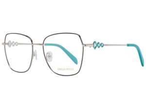 Authentic EMILIO PUCCI  Elegant Eyewear  – EMILIO PUCCI