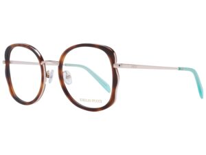 Authentic EMILIO PUCCI  Elegant Eyewear  – EMILIO PUCCI