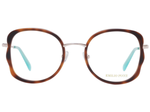 Authentic EMILIO PUCCI  Elegant Eyewear  – EMILIO PUCCI