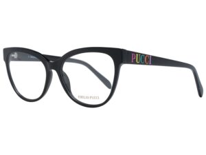 Authentic EMILIO PUCCI  Designer Eyewear  – EMILIO PUCCI