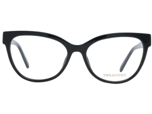 Authentic EMILIO PUCCI  Designer Eyewear  – EMILIO PUCCI