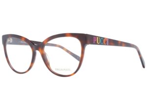 Authentic EMILIO PUCCI  Designer Eyewear  – EMILIO PUCCI