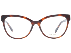 Authentic EMILIO PUCCI  Designer Eyewear  – EMILIO PUCCI