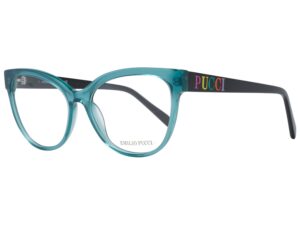 Authentic EMILIO PUCCI  Designer Eyewear  – EMILIO PUCCI