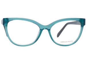 Authentic EMILIO PUCCI  Designer Eyewear  – EMILIO PUCCI