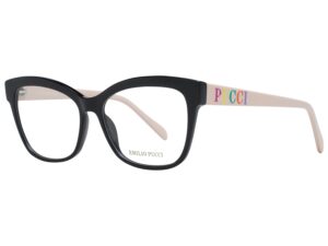 Authentic EMILIO PUCCI  Designer Eyewear  – EMILIO PUCCI