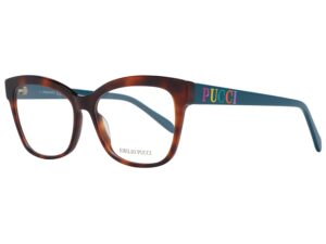 Authentic EMILIO PUCCI  Designer Eyewear  – EMILIO PUCCI