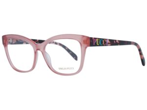 Authentic EMILIO PUCCI  Designer Eyewear  – EMILIO PUCCI