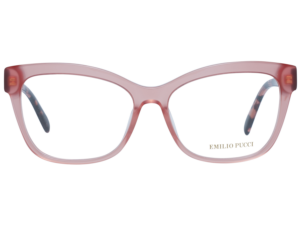 Authentic EMILIO PUCCI  Designer Eyewear  – EMILIO PUCCI