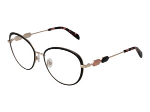 Authentic EMILIO PUCCI  Elegant Eyewear  – EMILIO PUCCI