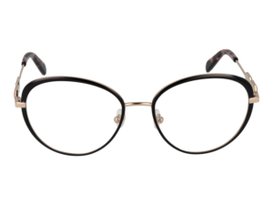 Authentic EMILIO PUCCI  Elegant Eyewear  – EMILIO PUCCI