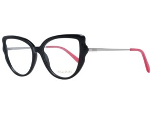 Authentic EMILIO PUCCI  Designer Eyewear  – EMILIO PUCCI