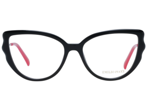 Authentic EMILIO PUCCI  Designer Eyewear  – EMILIO PUCCI