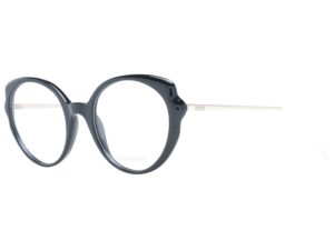 Authentic EMILIO PUCCI  Designer Eyewear  – EMILIO PUCCI