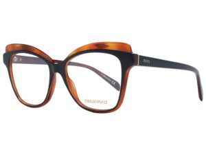 Authentic EMILIO PUCCI  Designer Eyewear  – EMILIO PUCCI