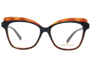 Authentic EMILIO PUCCI  Designer Eyewear  – EMILIO PUCCI