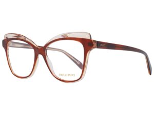 Authentic EMILIO PUCCI  Designer Eyewear  – EMILIO PUCCI