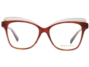 Authentic EMILIO PUCCI  Designer Eyewear  – EMILIO PUCCI