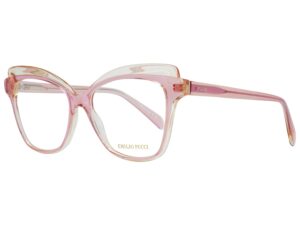 Authentic EMILIO PUCCI  Designer Eyewear  – EMILIO PUCCI