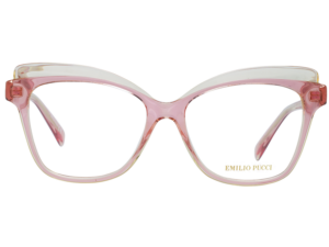 Authentic EMILIO PUCCI  Designer Eyewear  – EMILIO PUCCI