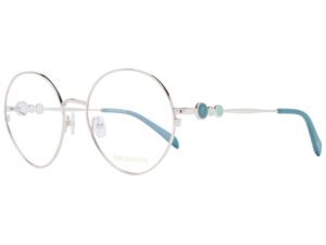 Authentic EMILIO PUCCI  Elegant Eyewear  – EMILIO PUCCI