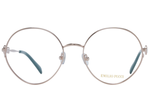 Authentic EMILIO PUCCI  Elegant Eyewear  – EMILIO PUCCI