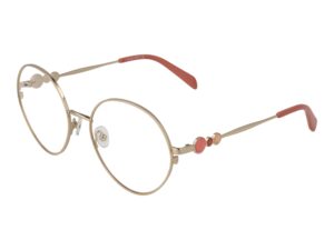 Authentic EMILIO PUCCI  Elegant Eyewear  – EMILIO PUCCI