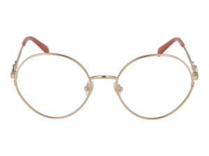 Authentic EMILIO PUCCI  Elegant Eyewear  – EMILIO PUCCI