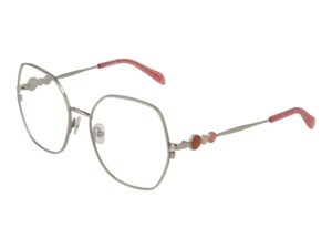 Authentic EMILIO PUCCI  Elegant Eyewear  – EMILIO PUCCI