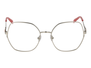 Authentic EMILIO PUCCI  Elegant Eyewear  – EMILIO PUCCI